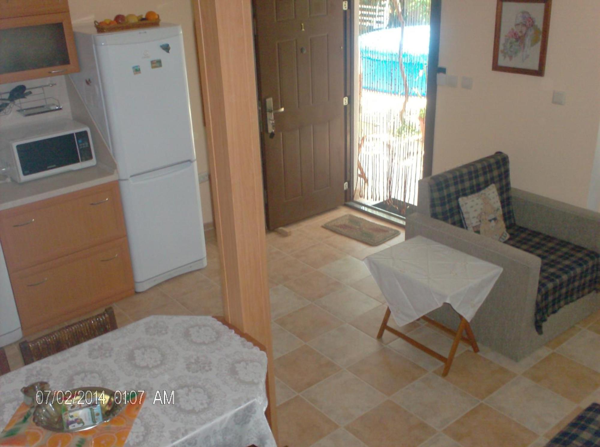 Philippa & Souzana Holiday Homes Bliznatsi Room photo