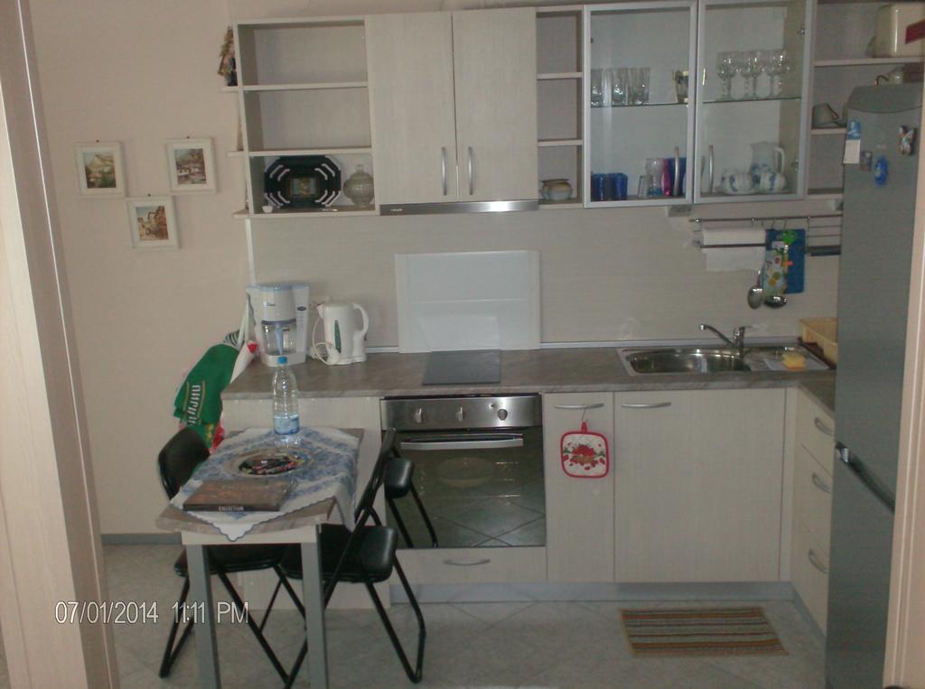 Philippa & Souzana Holiday Homes Bliznatsi Room photo